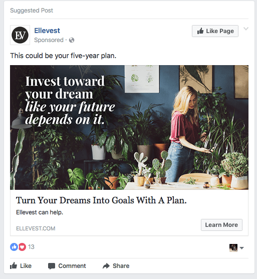 Screen Shot 2017-08-10 at 4.01.28 PM.png